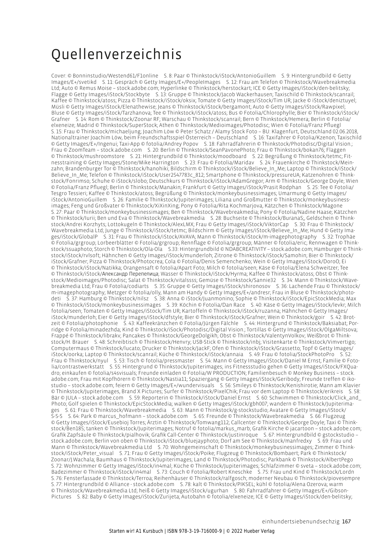 9783197160009_Muster_1