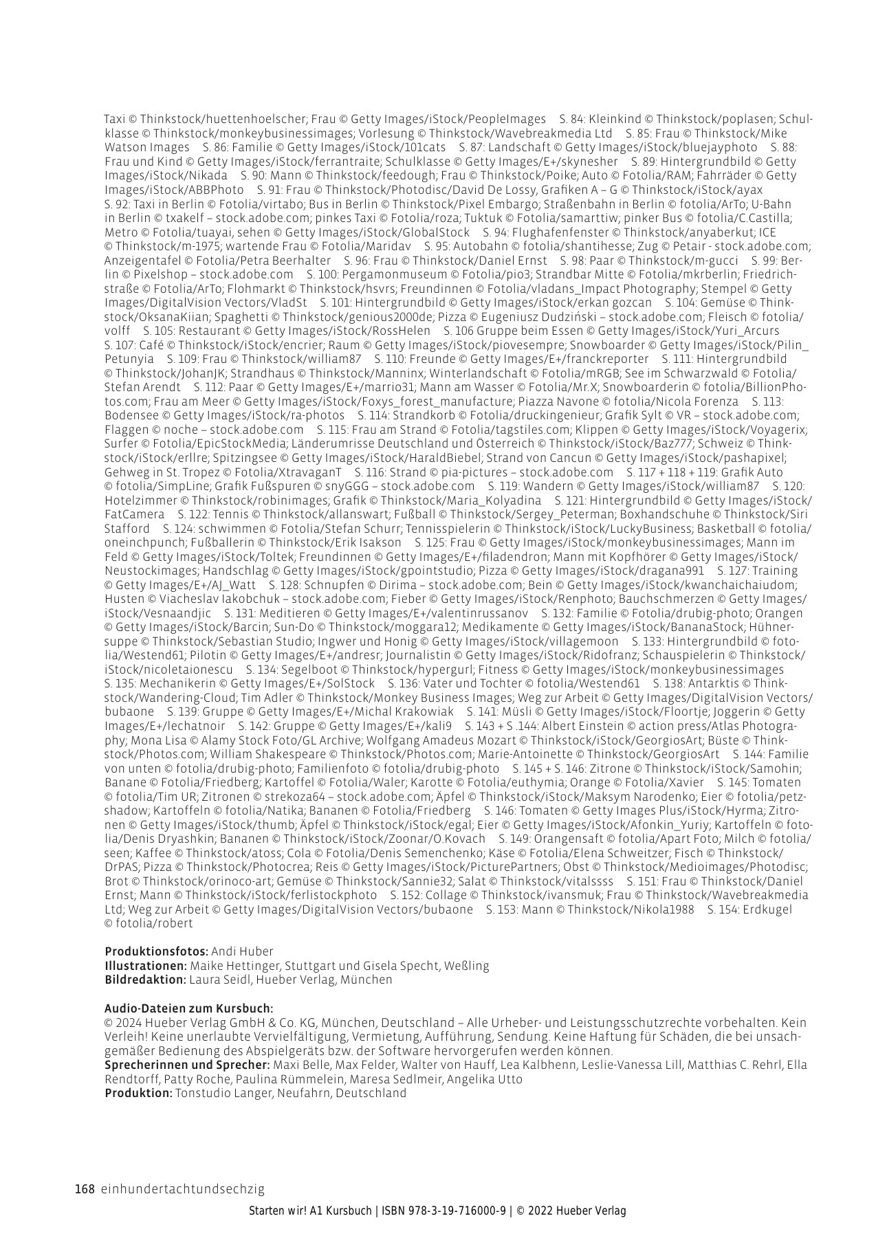 9783197160009_Muster_1