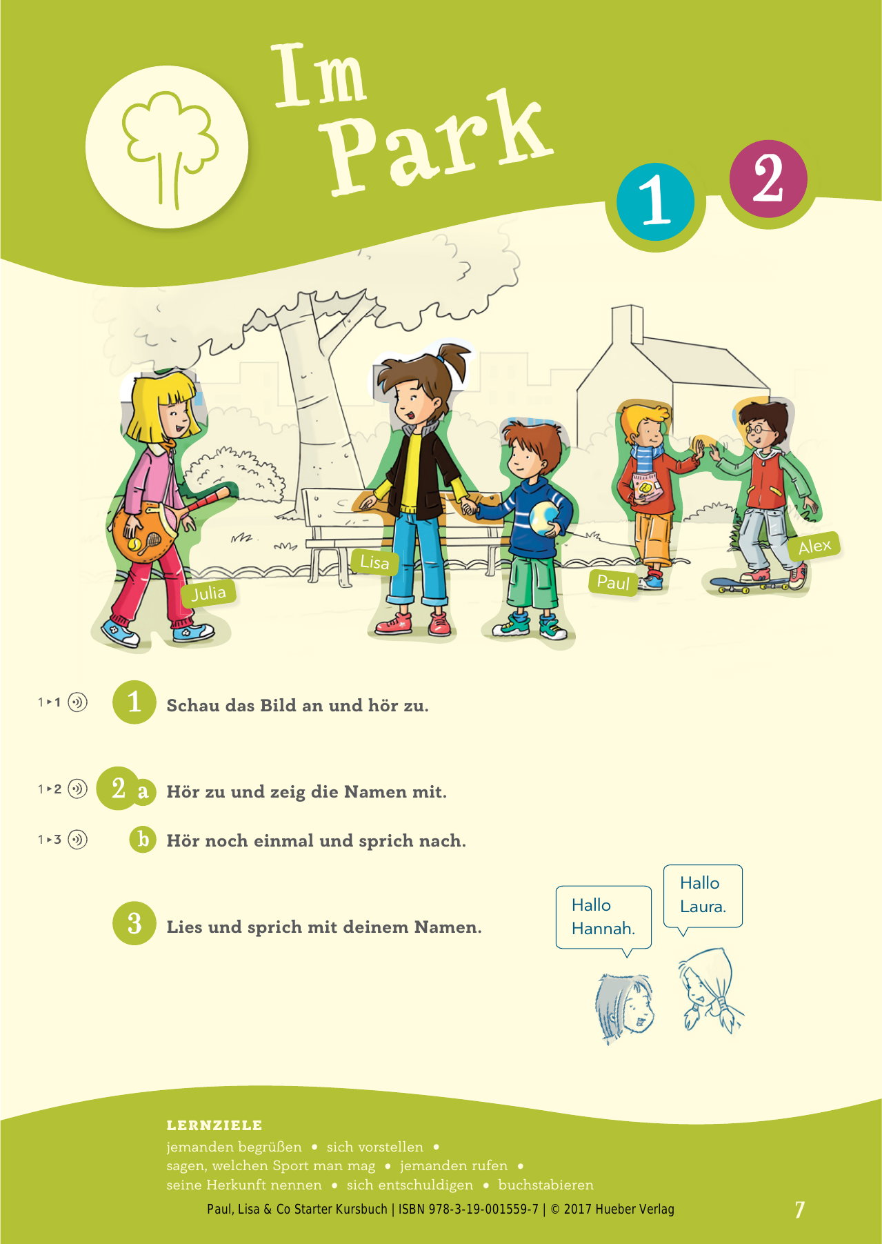 9783190015597_Muster