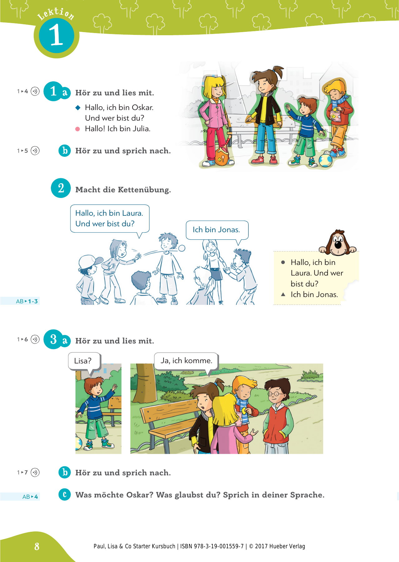 9783190015597_Muster