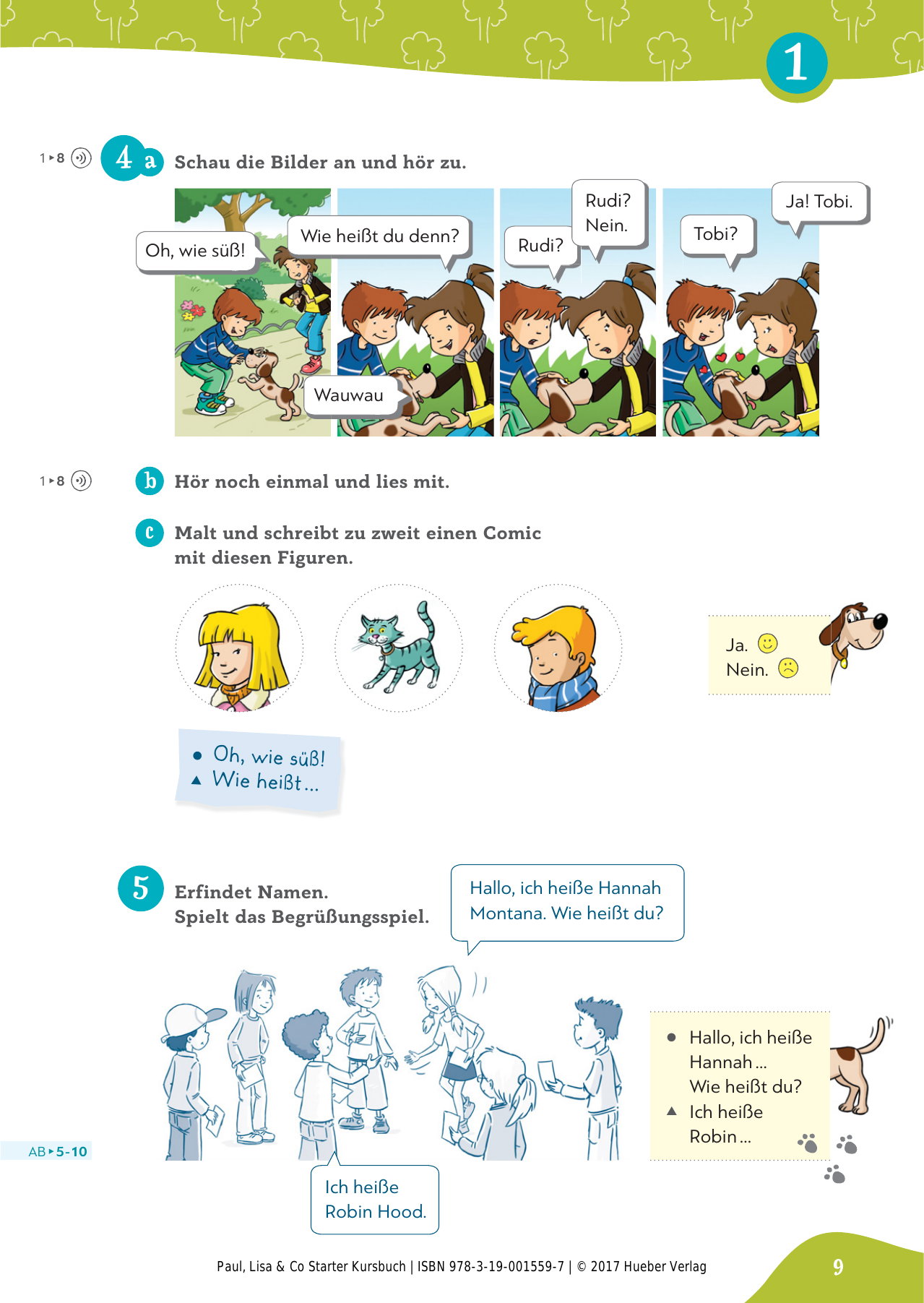 9783190015597_Muster