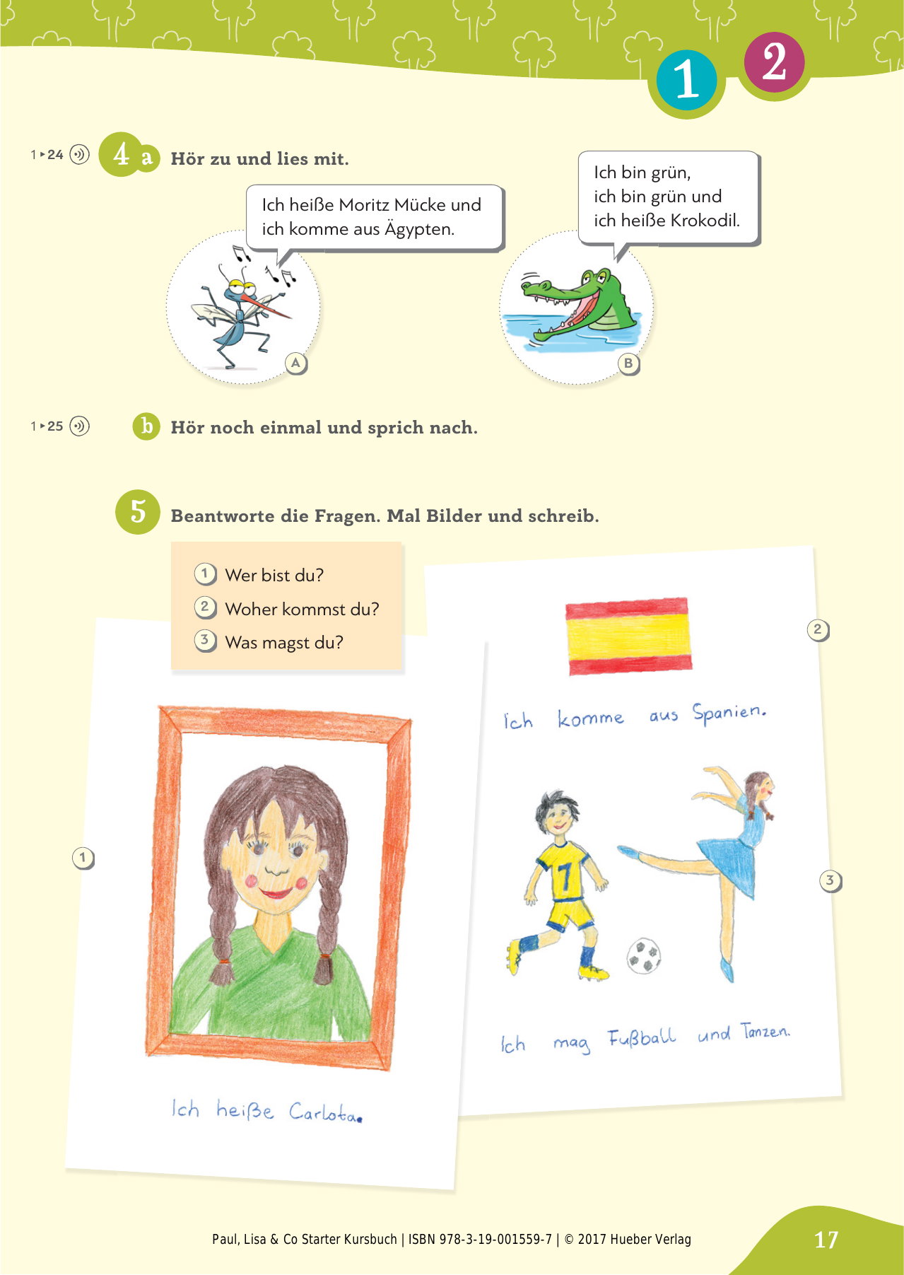 9783190015597_Muster