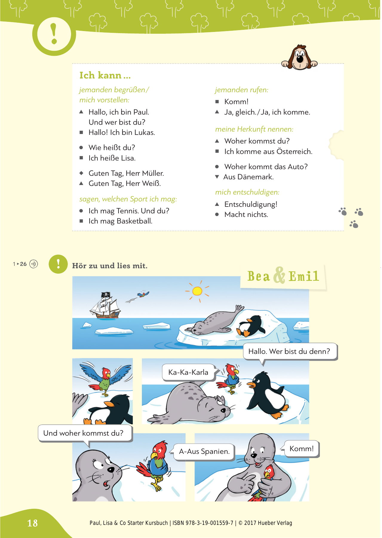 9783190015597_Muster