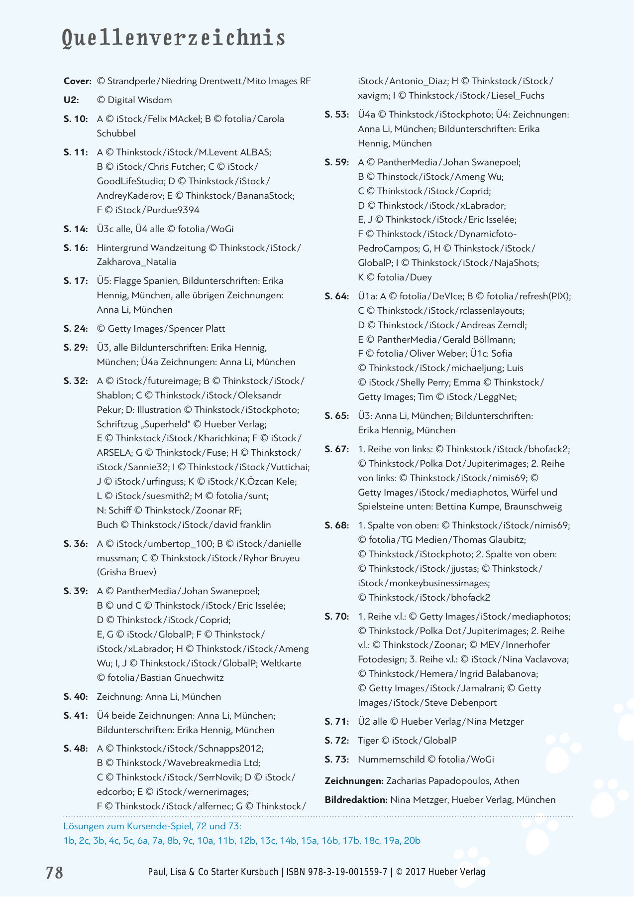 9783190015597_Muster