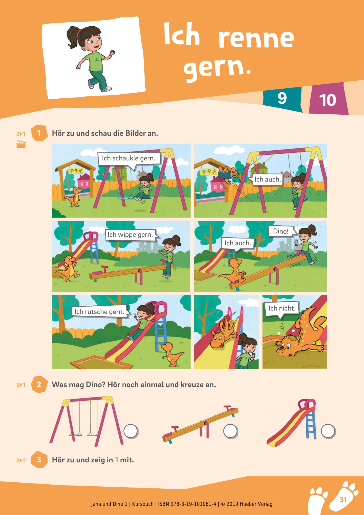 9783191010614_Muster