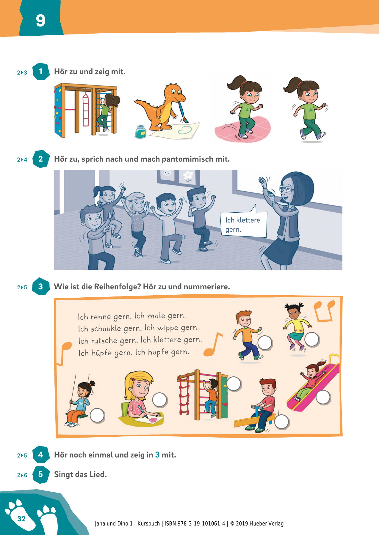 9783191010614_Muster