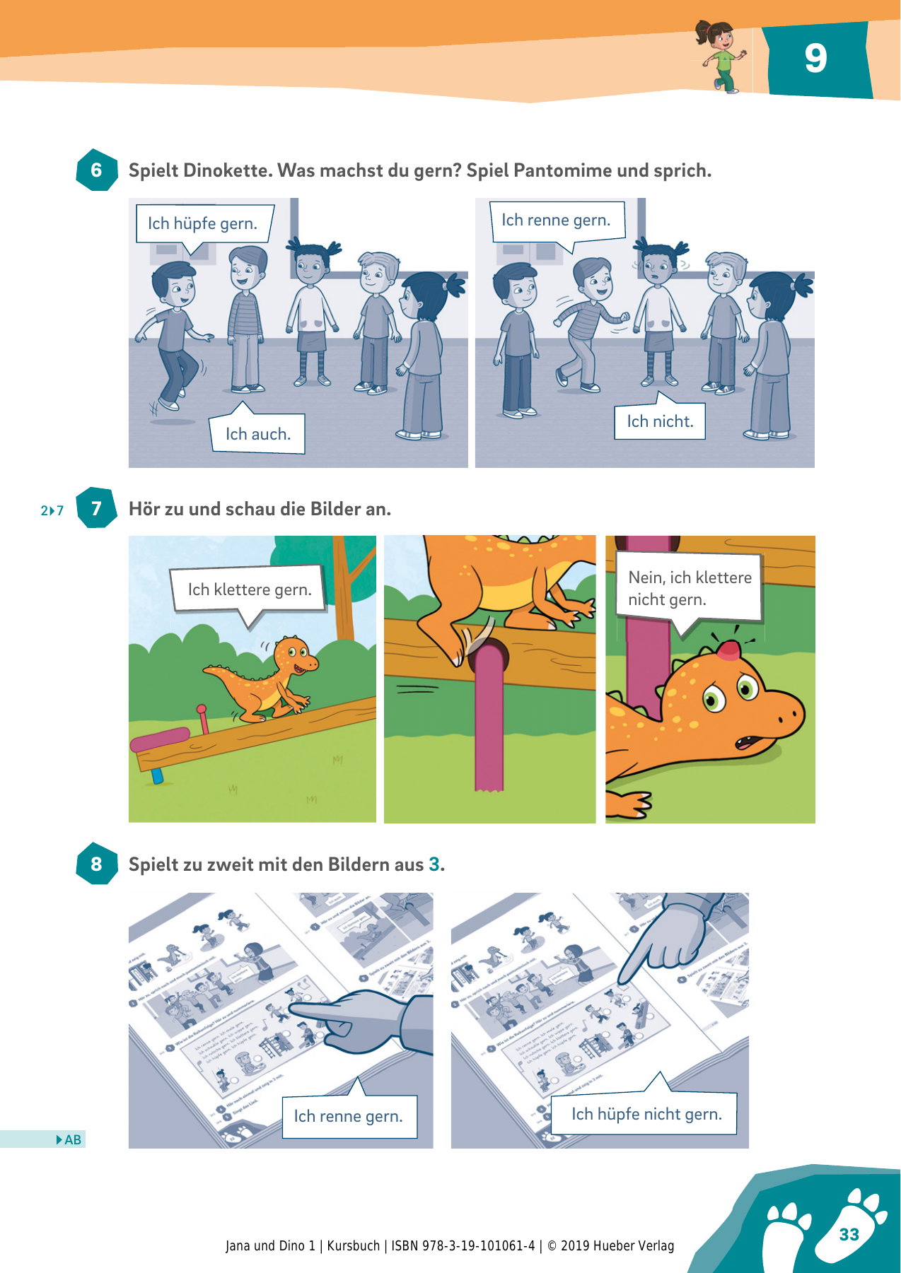 9783191010614_Muster