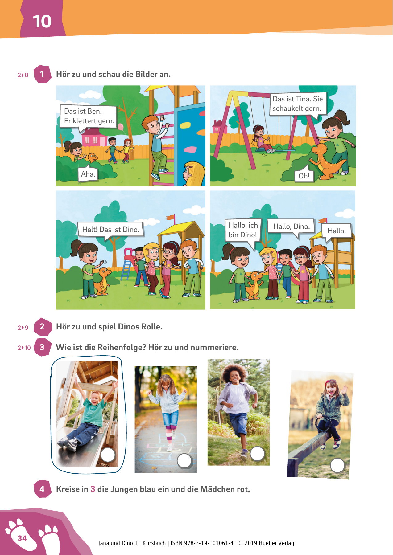 9783191010614_Muster