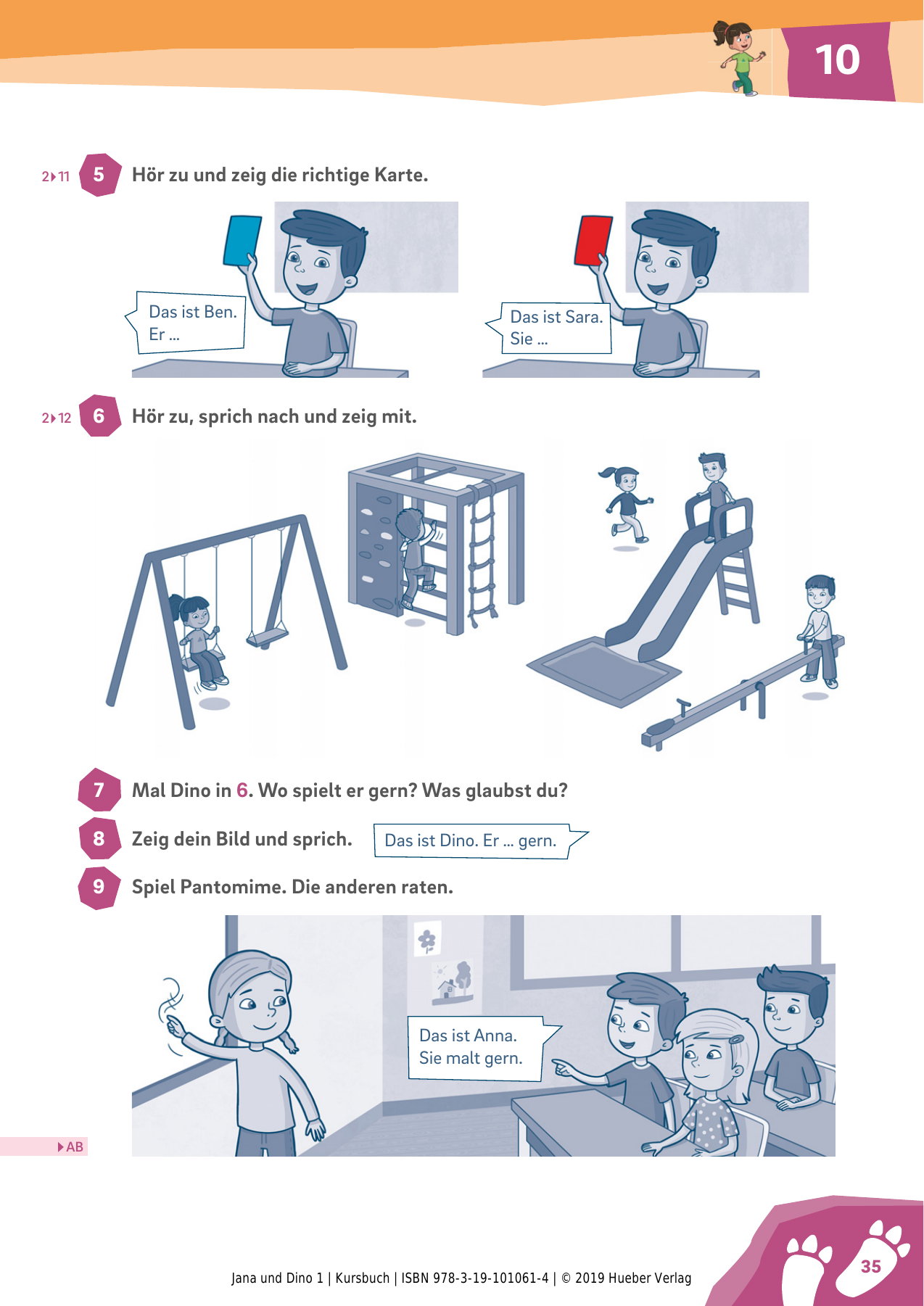 9783191010614_Muster