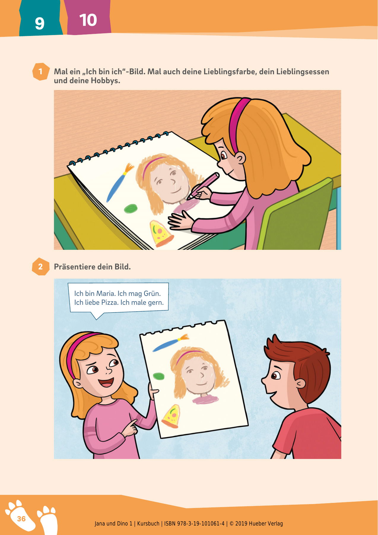 9783191010614_Muster