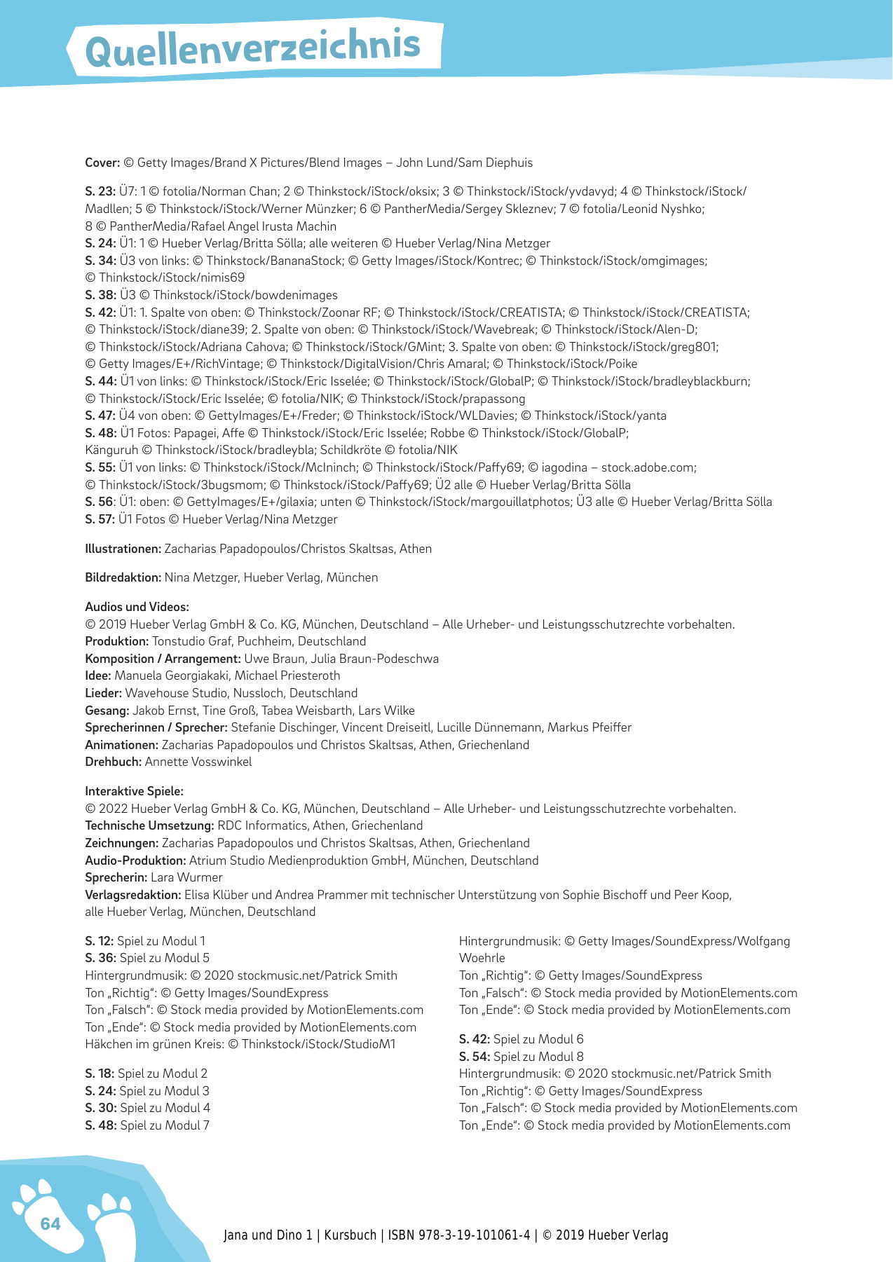 9783191010614_Muster