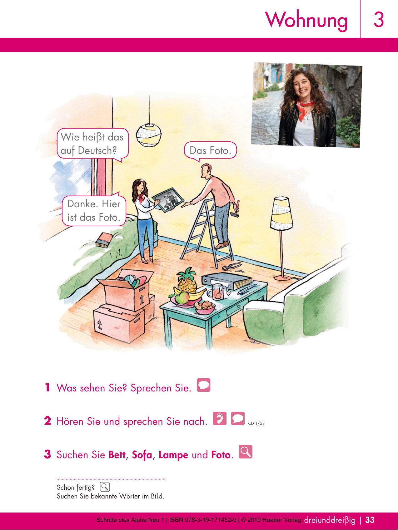 9783191714529_Muster