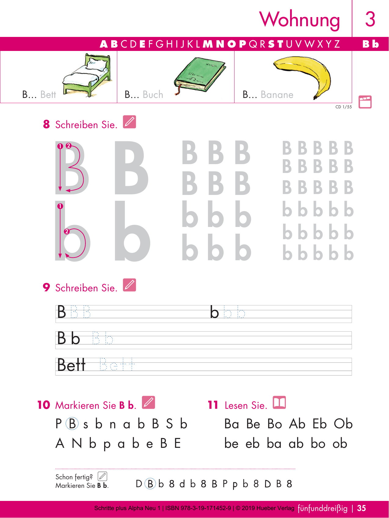 9783191714529_Muster