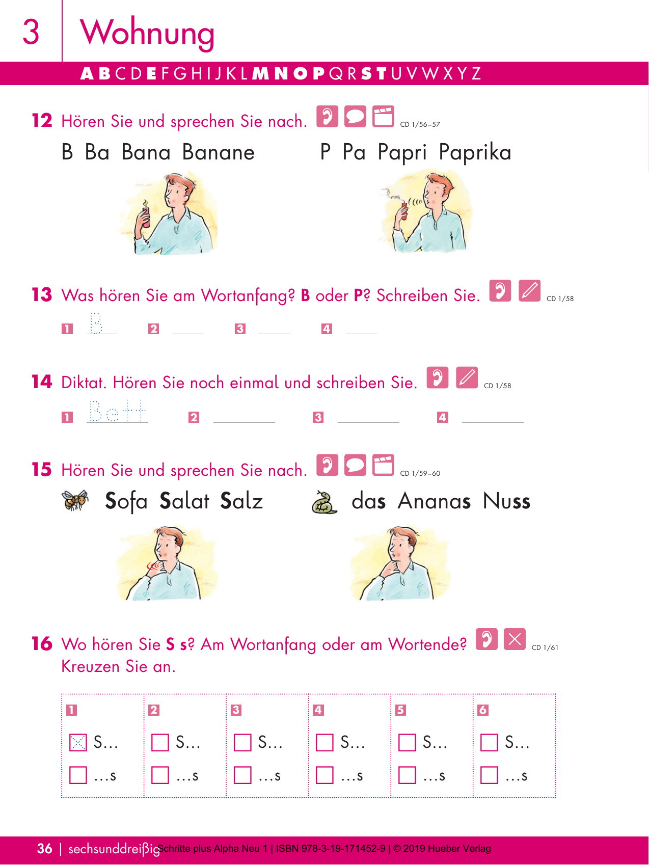 9783191714529_Muster