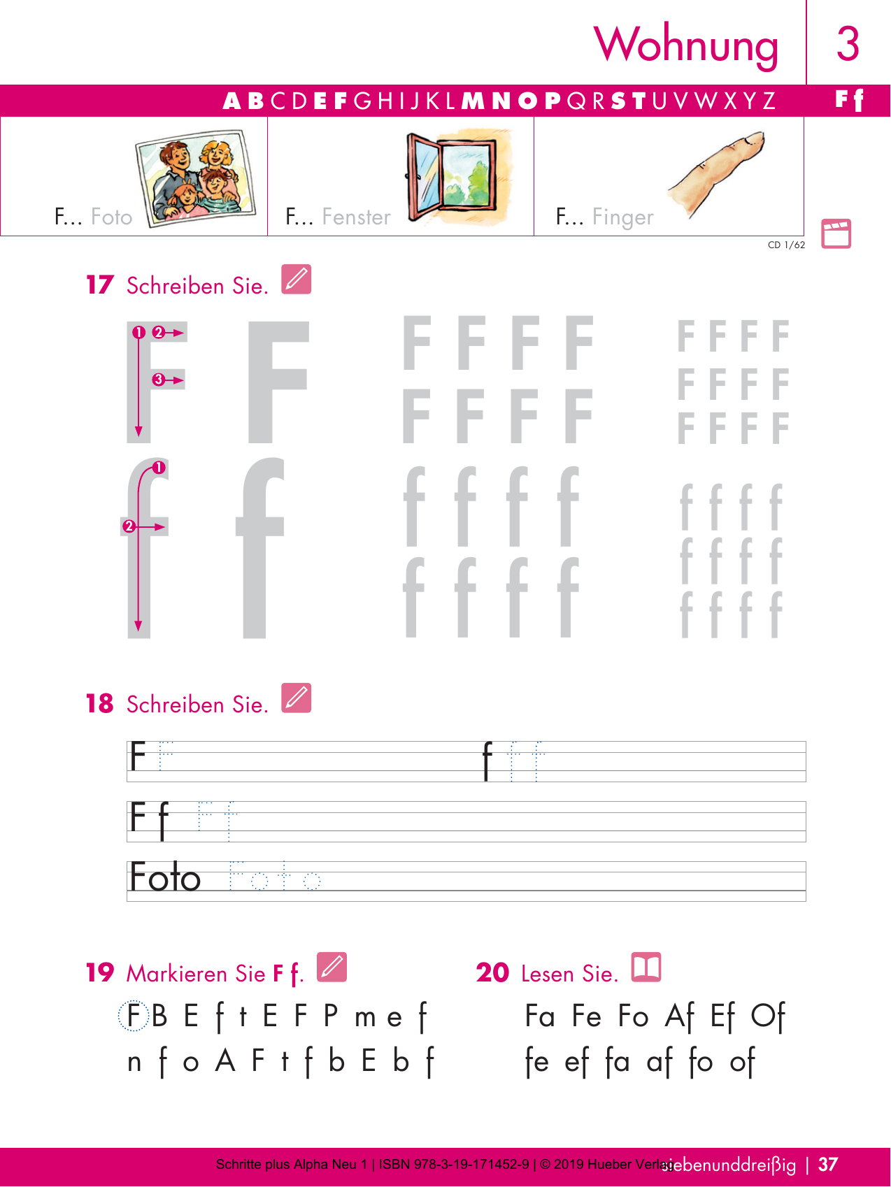 9783191714529_Muster