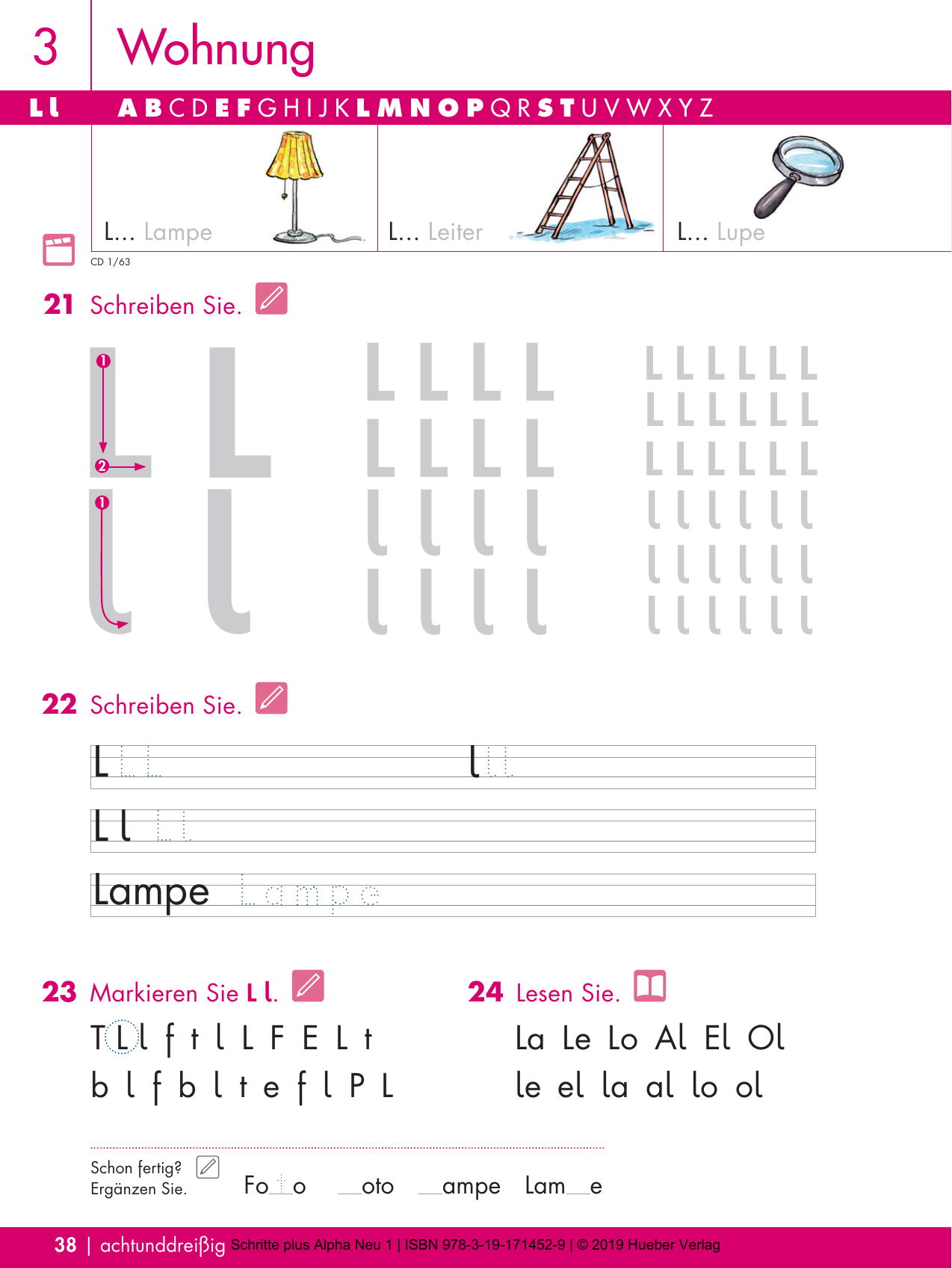 9783191714529_Muster