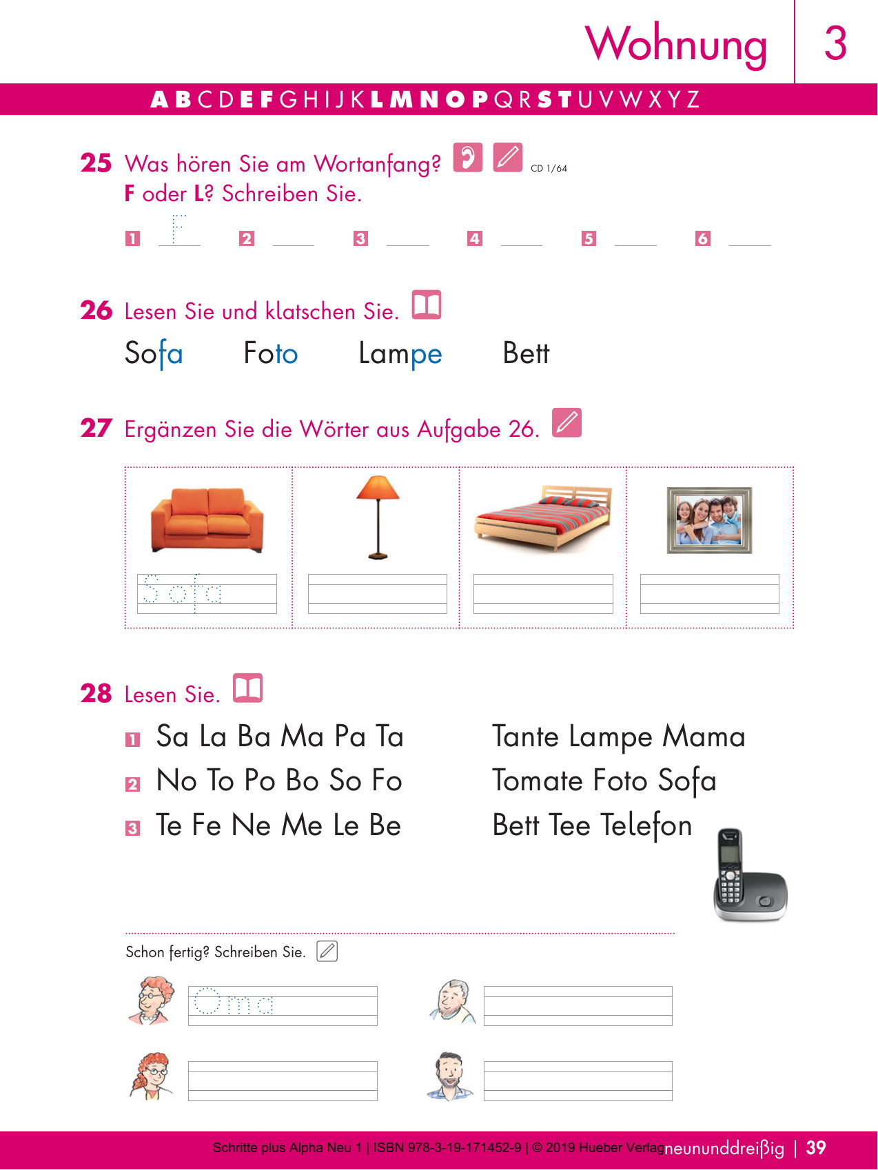 9783191714529_Muster