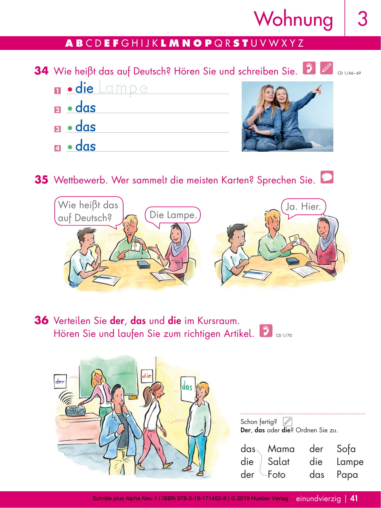 9783191714529_Muster