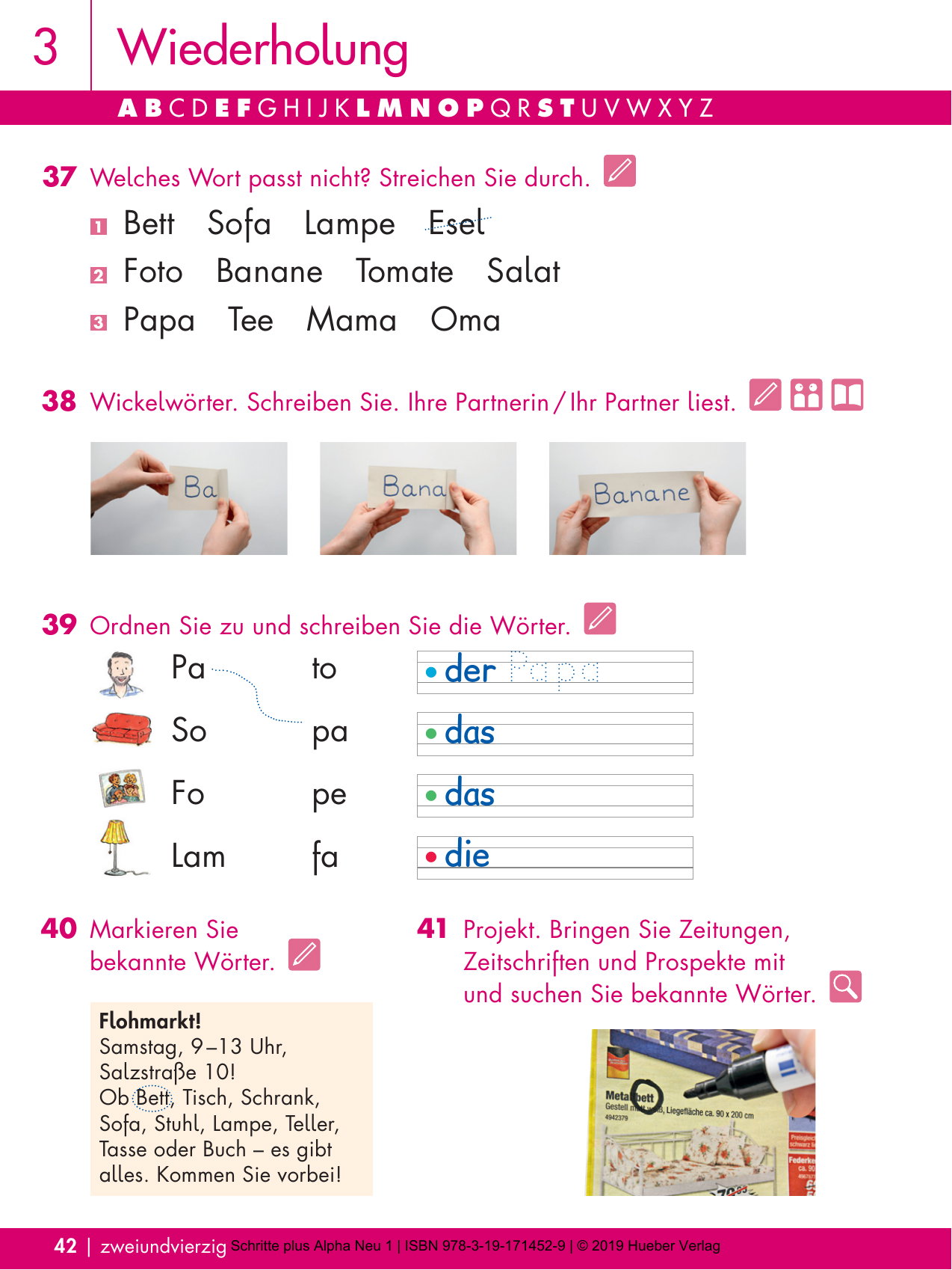 9783191714529_Muster