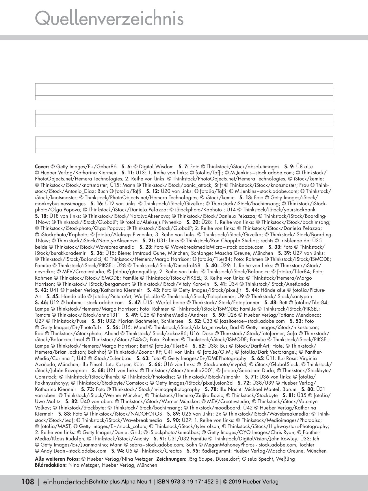 9783191714529_Muster