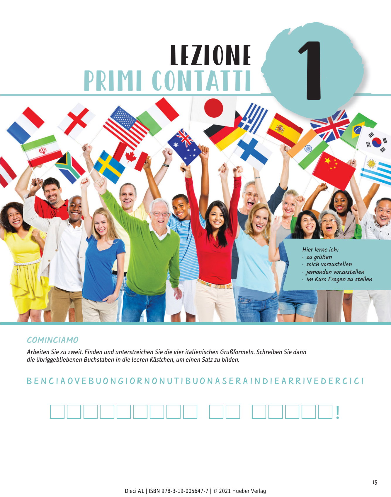 9783190056477_Muster_2