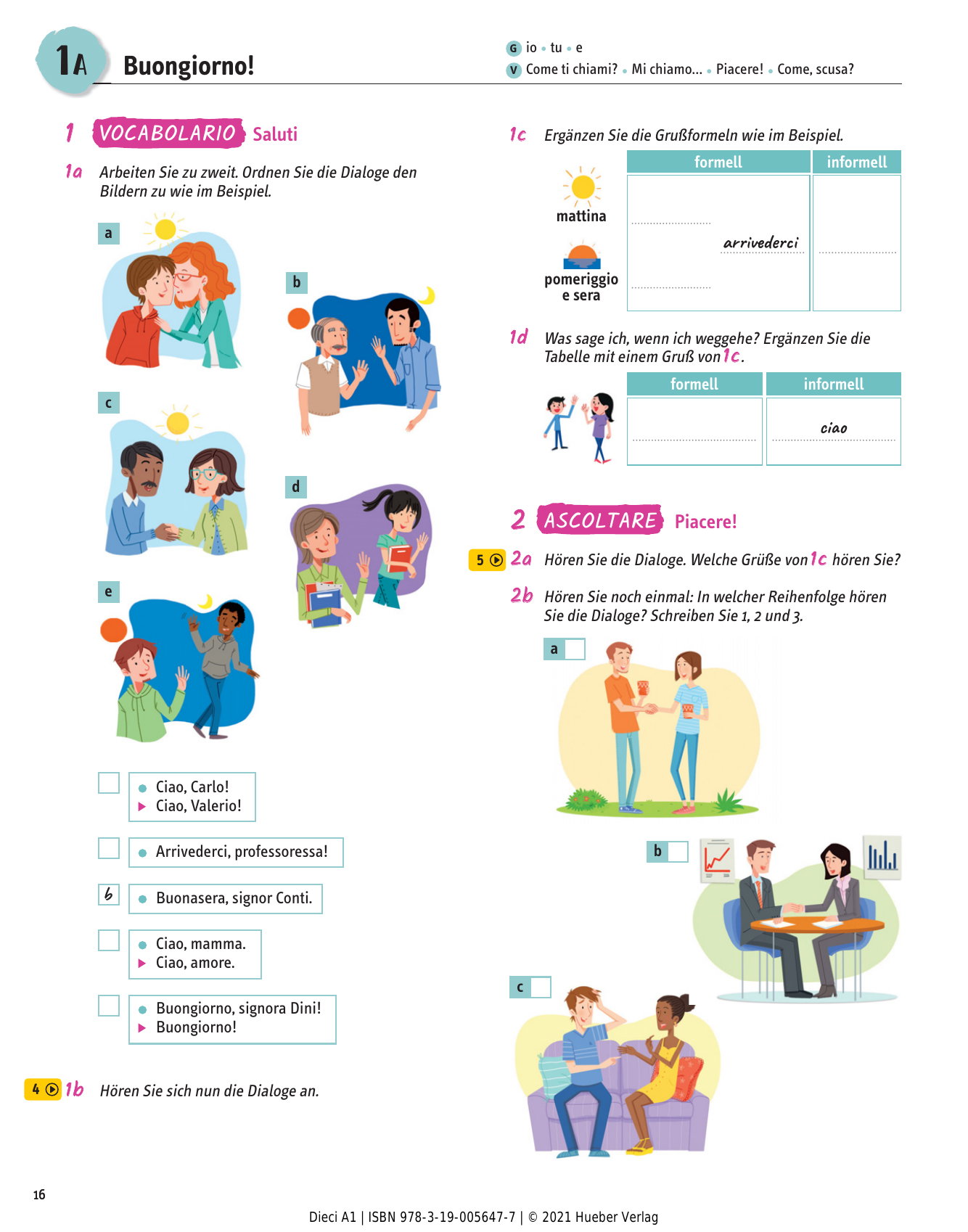 9783190056477_Muster_2