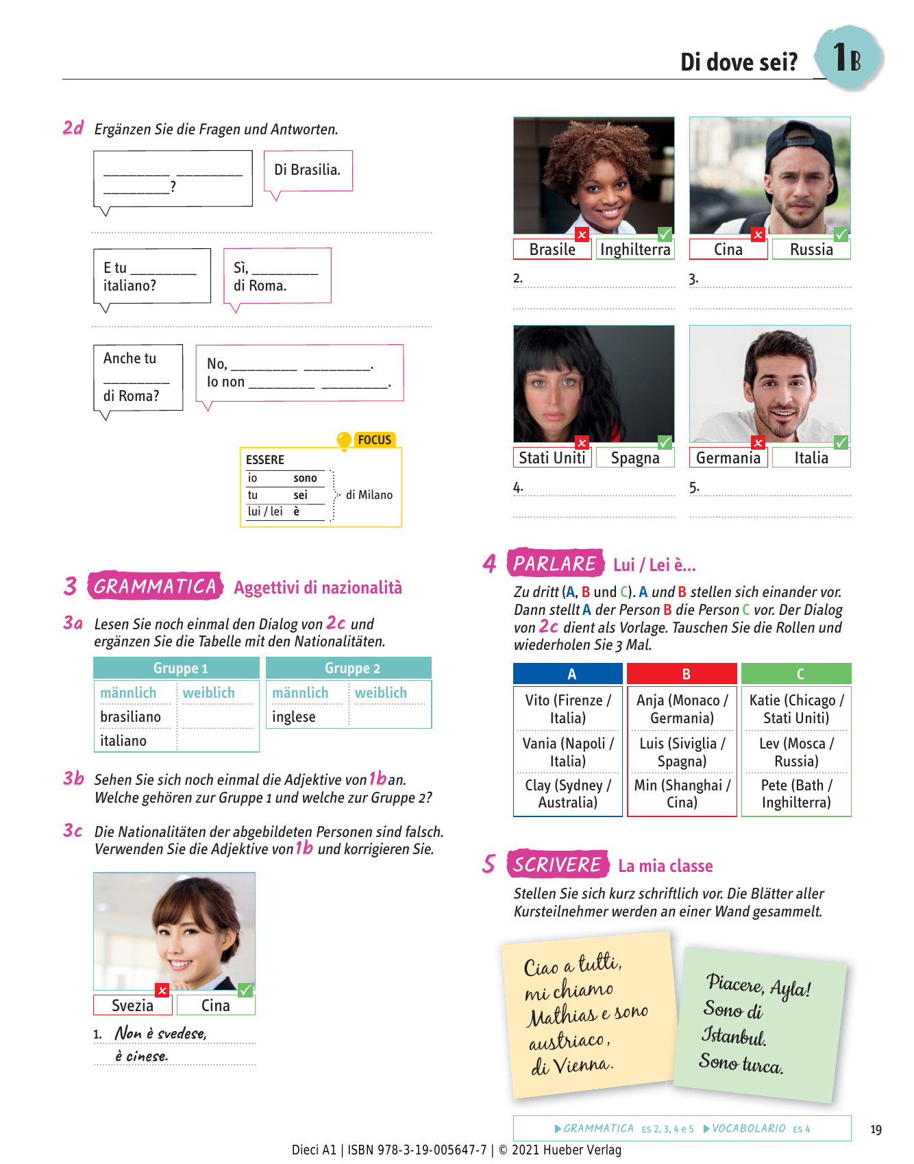 9783190056477_Muster_2