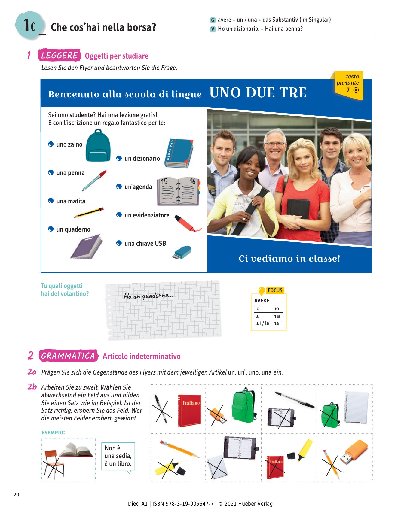 9783190056477_Muster_2