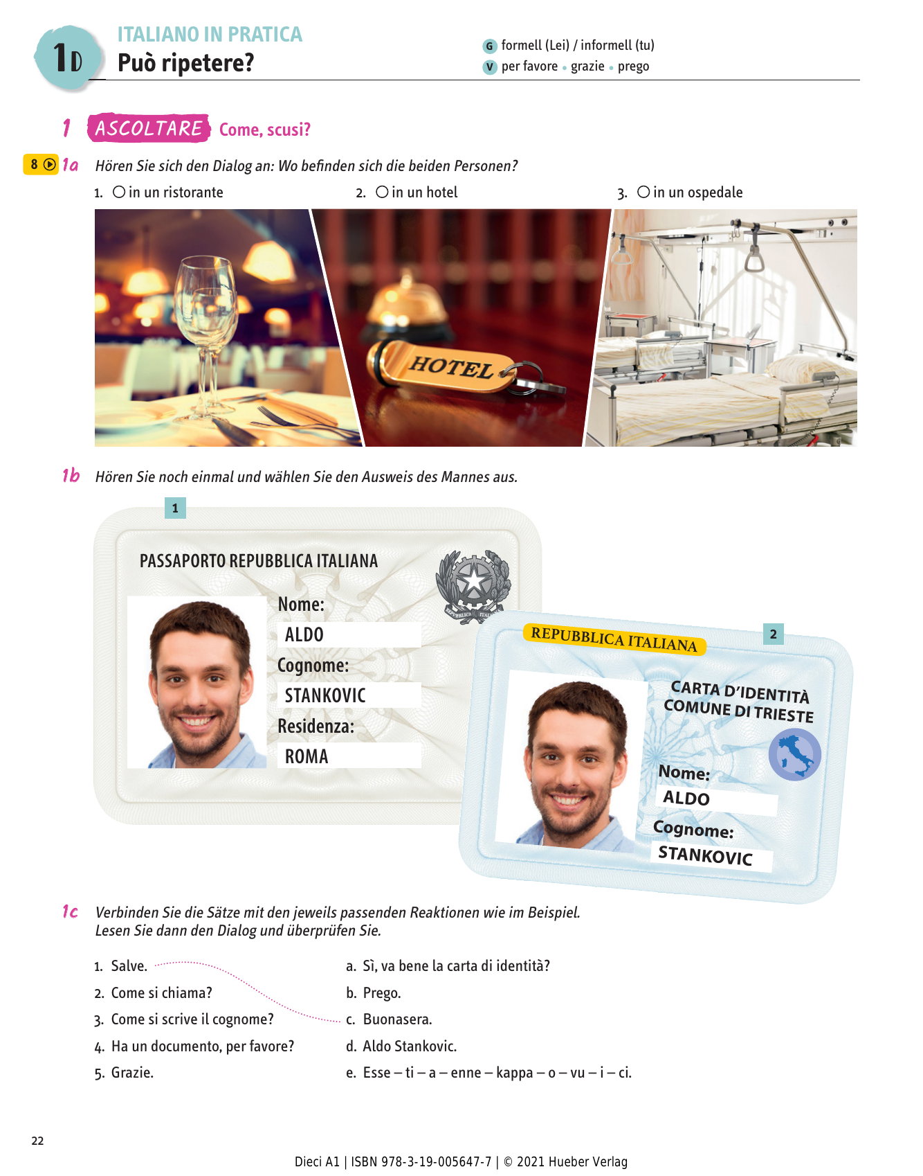 9783190056477_Muster_2