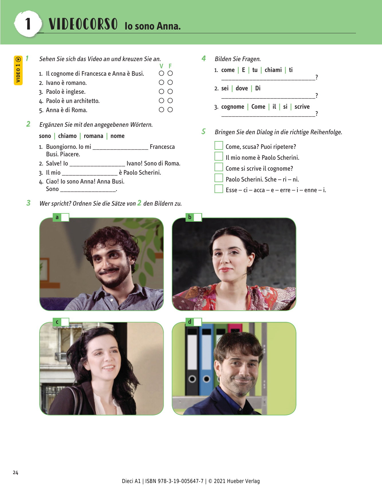 9783190056477_Muster_2