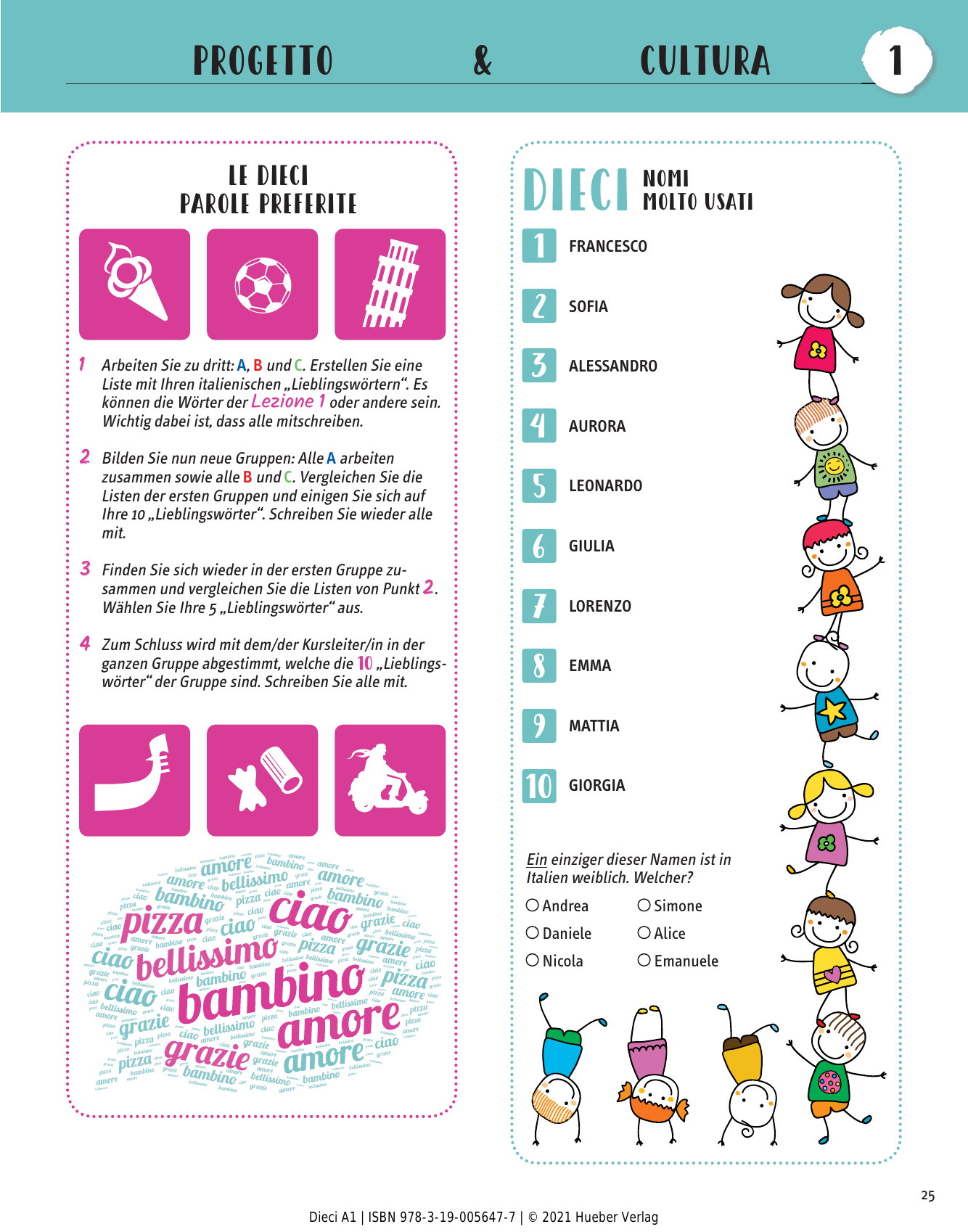 9783190056477_Muster_2