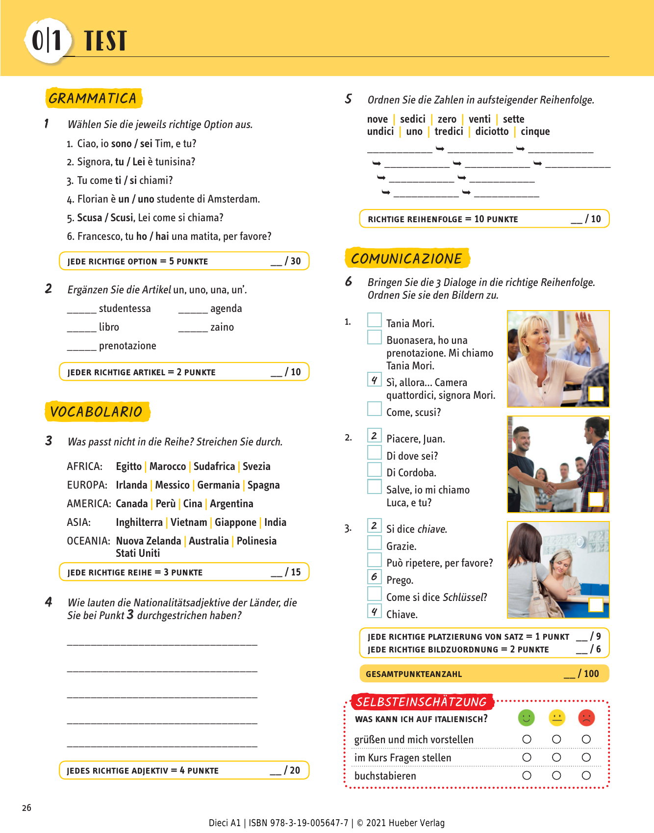 9783190056477_Muster_2