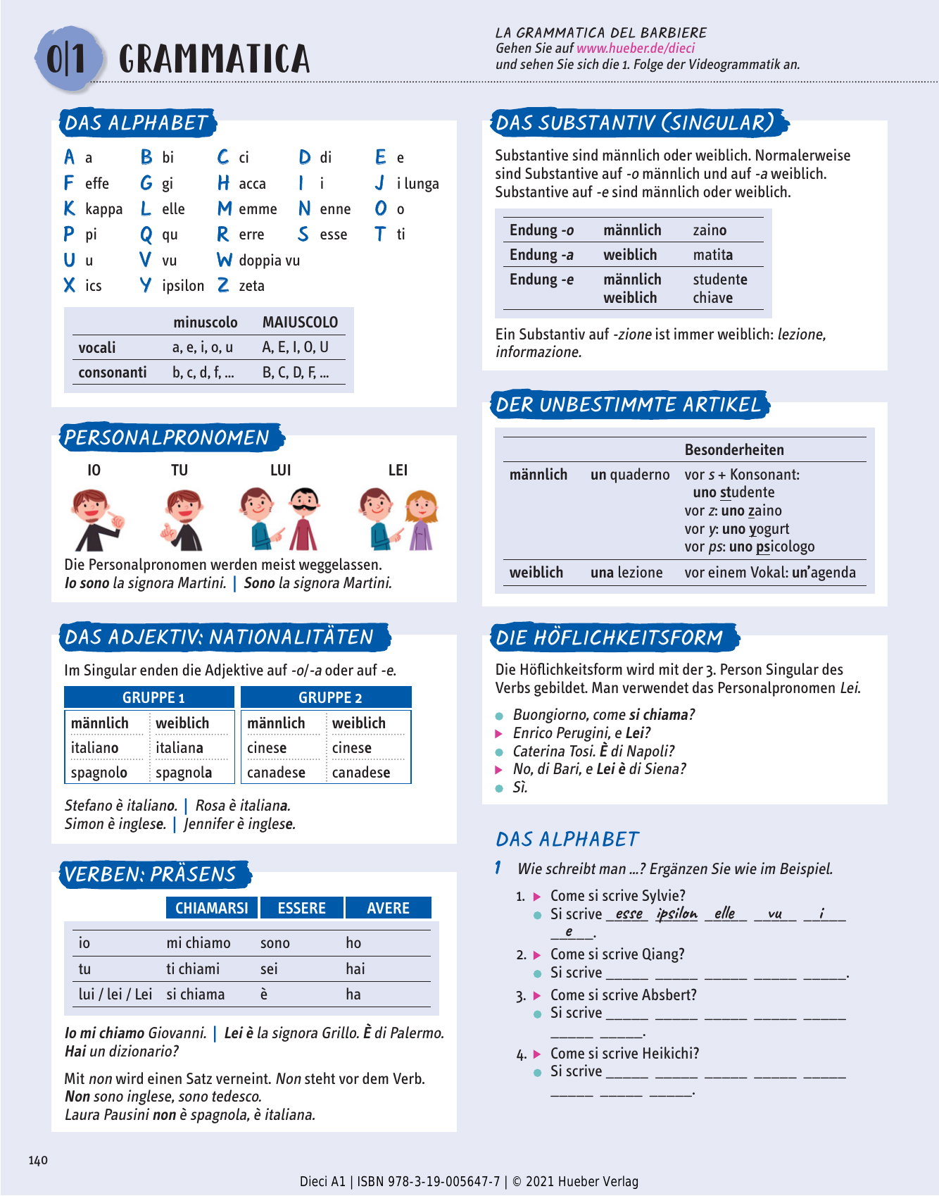 9783190056477_Muster_2