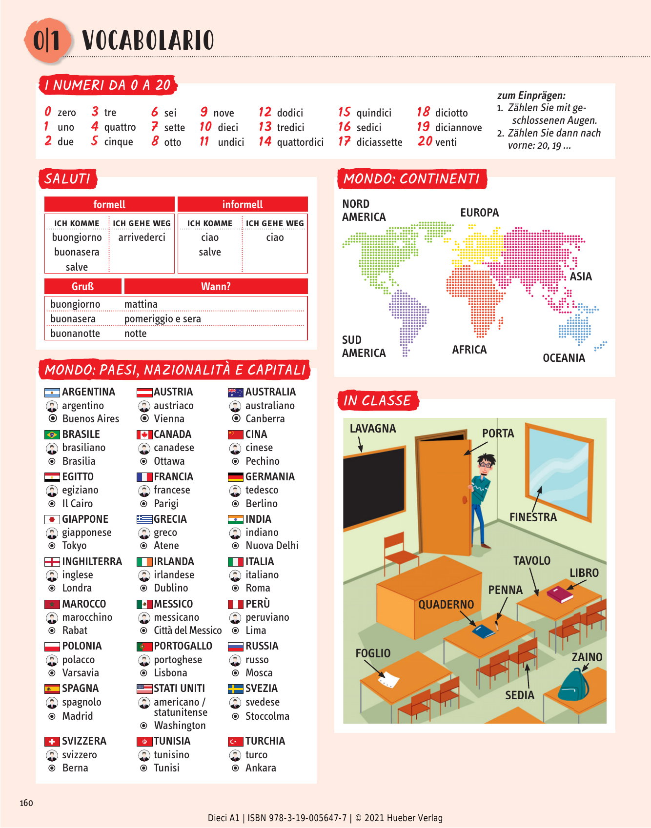 9783190056477_Muster_2