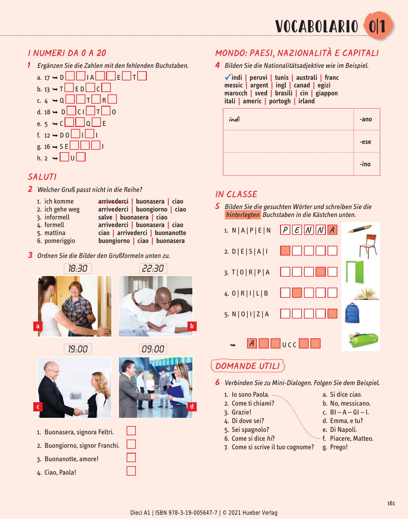 9783190056477_Muster_2