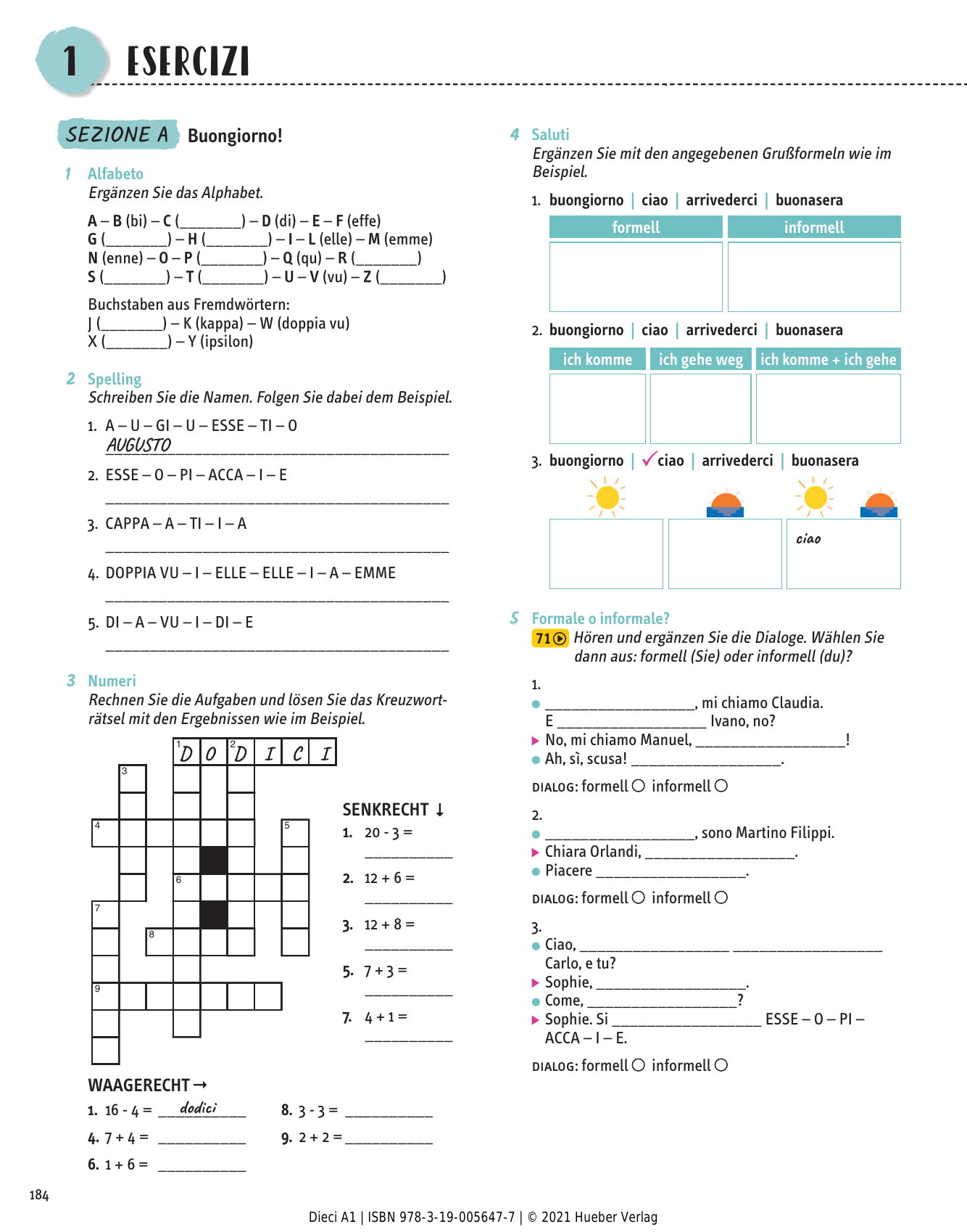 9783190056477_Muster_2