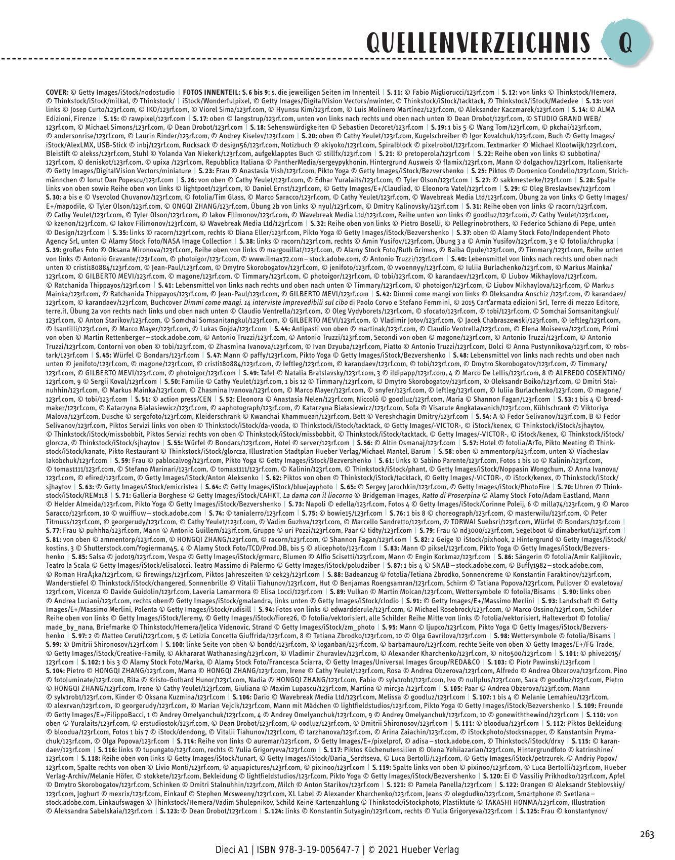 9783190056477_Muster_2