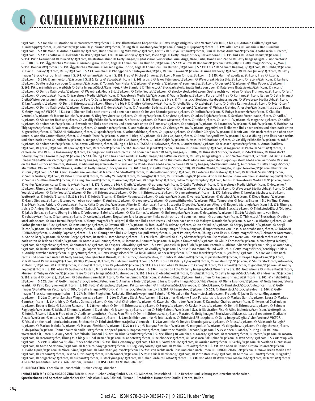 9783190056477_Muster_2