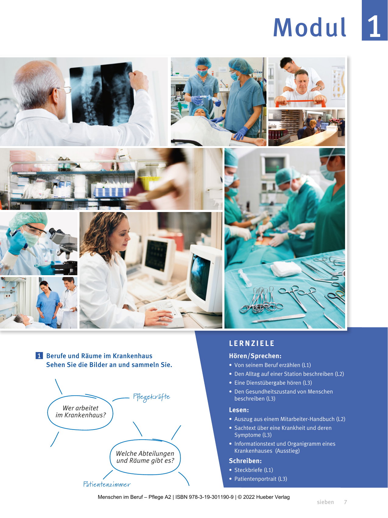 9783193011909_Muster_2025-08-07-060934_ogft