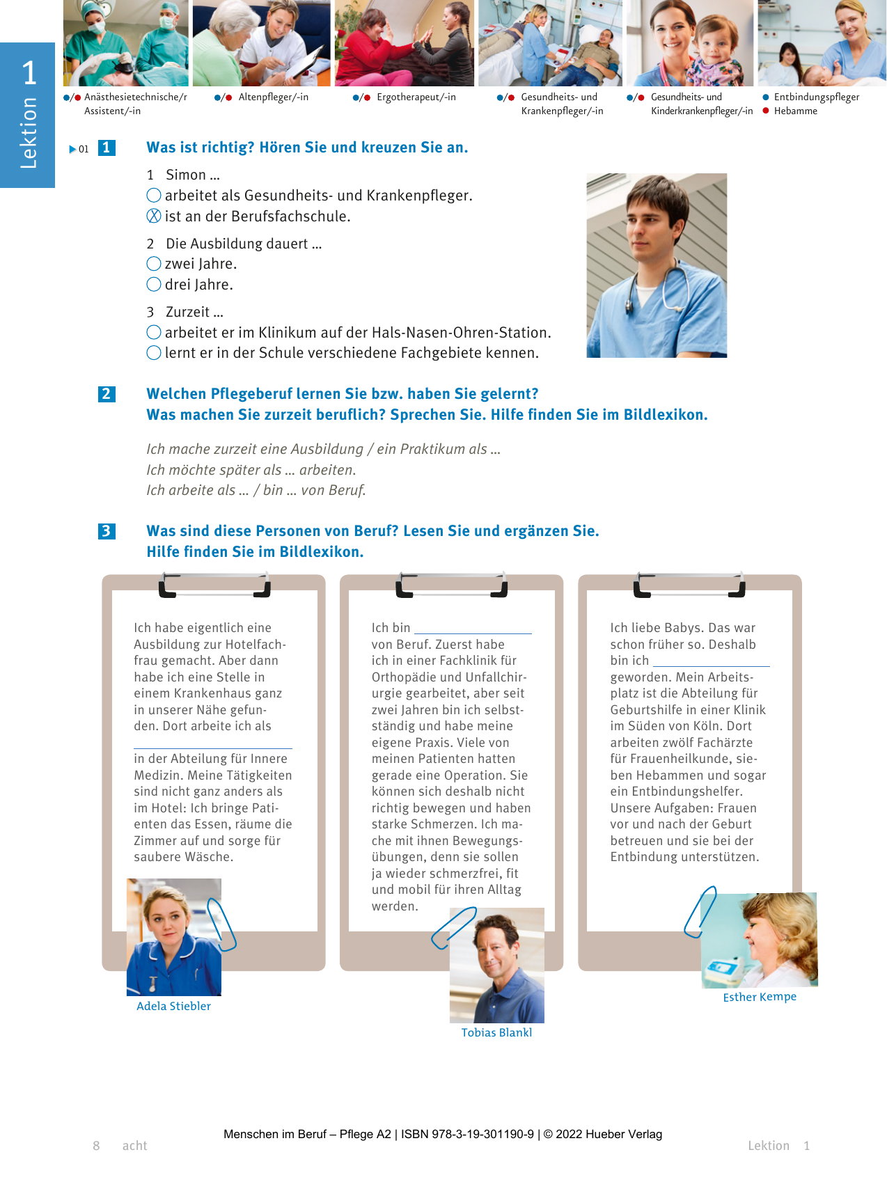 9783193011909_Muster_2025-08-07-060934_ogft