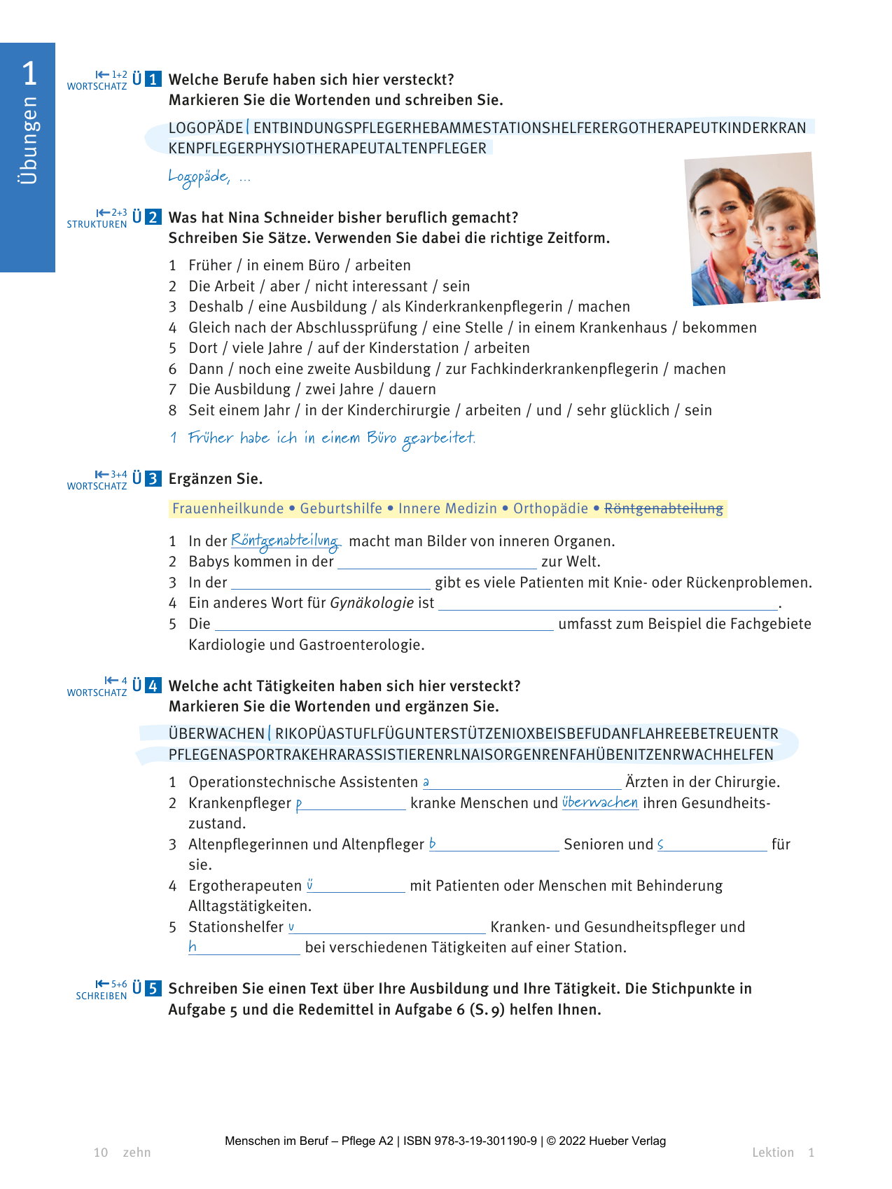 9783193011909_Muster_2025-08-07-060934_ogft