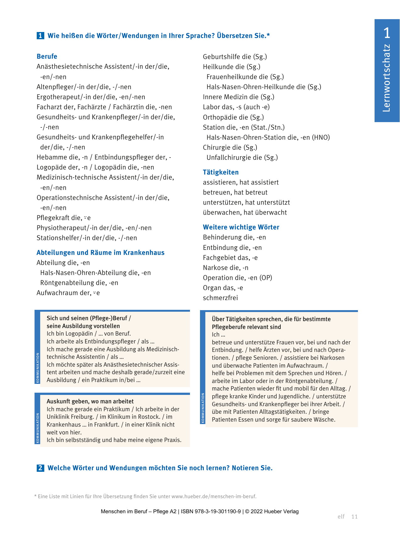 9783193011909_Muster_2025-08-07-060934_ogft