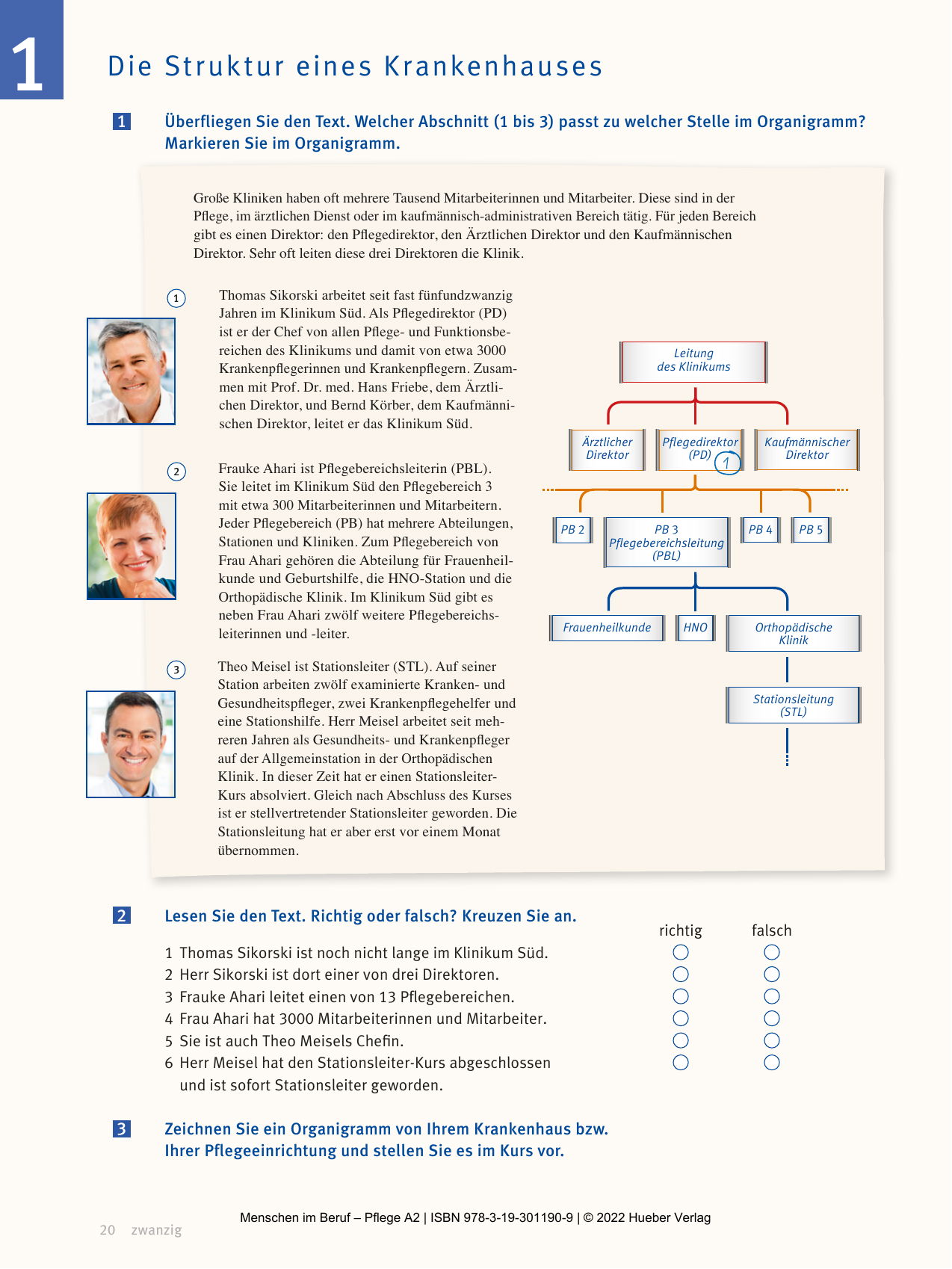 9783193011909_Muster_2025-08-07-060934_ogft