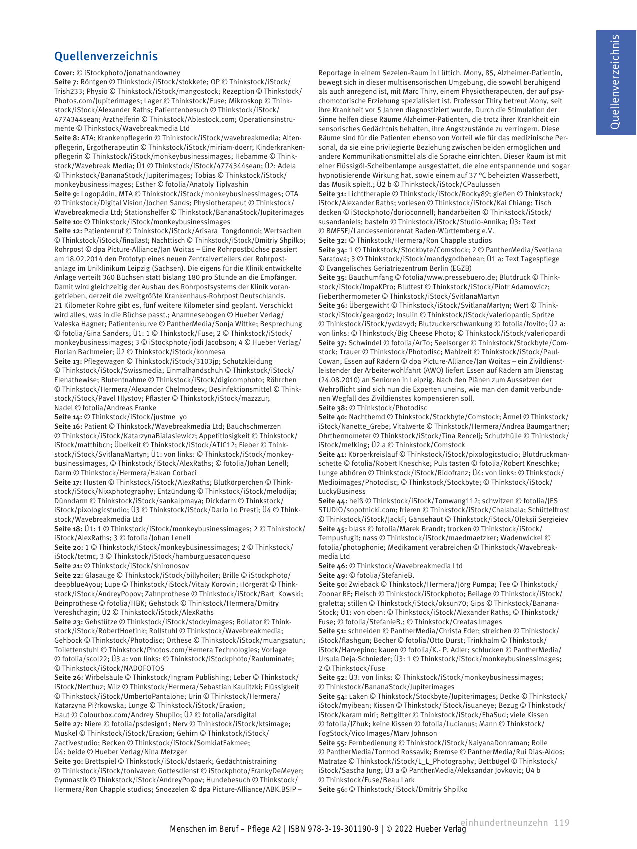 9783193011909_Muster_2025-08-07-060934_ogft