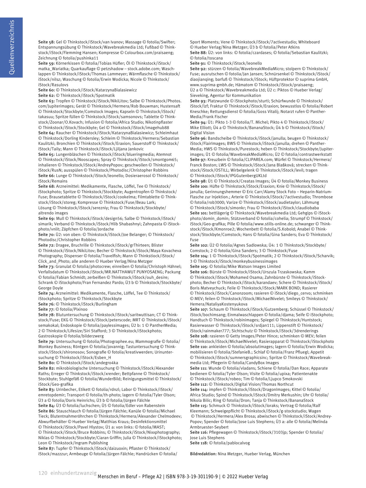 9783193011909_Muster_2025-08-07-060934_ogft