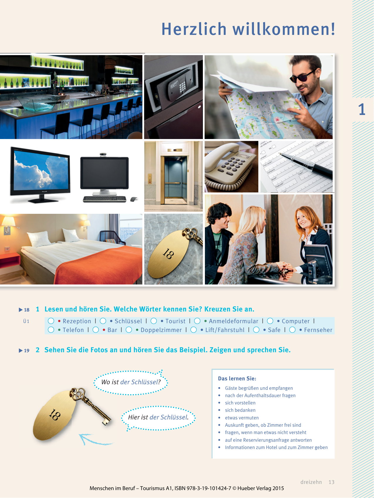 978-3-19-101424-7_Muster_1_mit_QV