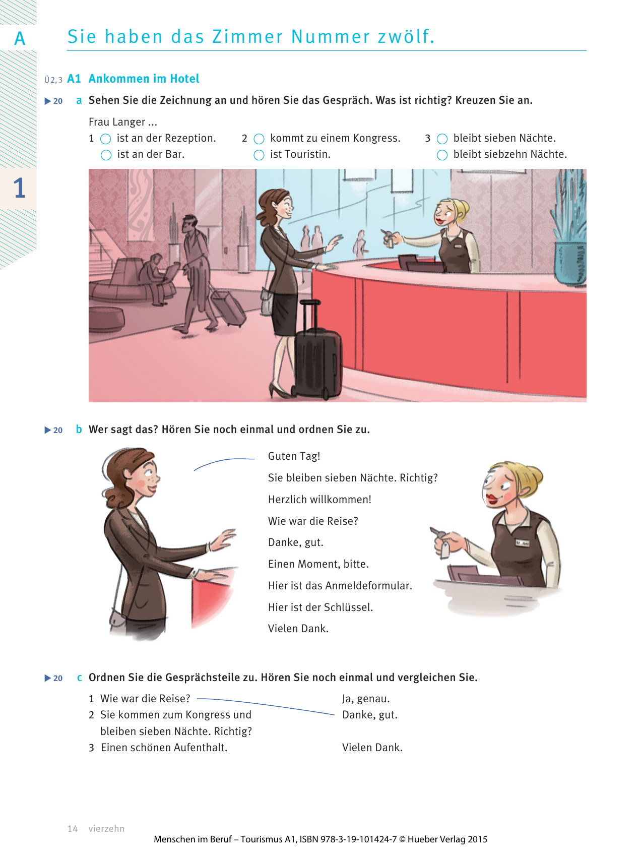 978-3-19-101424-7_Muster_1_mit_QV