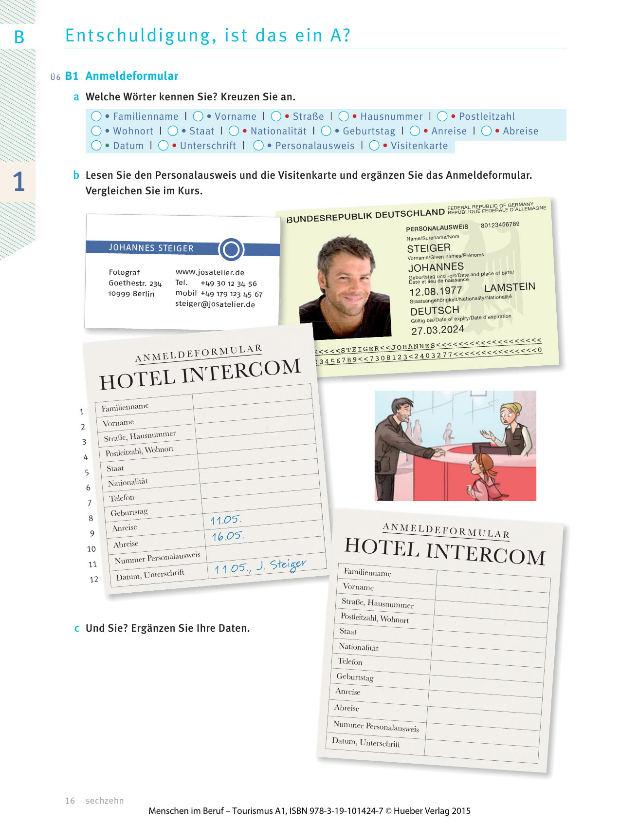 978-3-19-101424-7_Muster_1_mit_QV