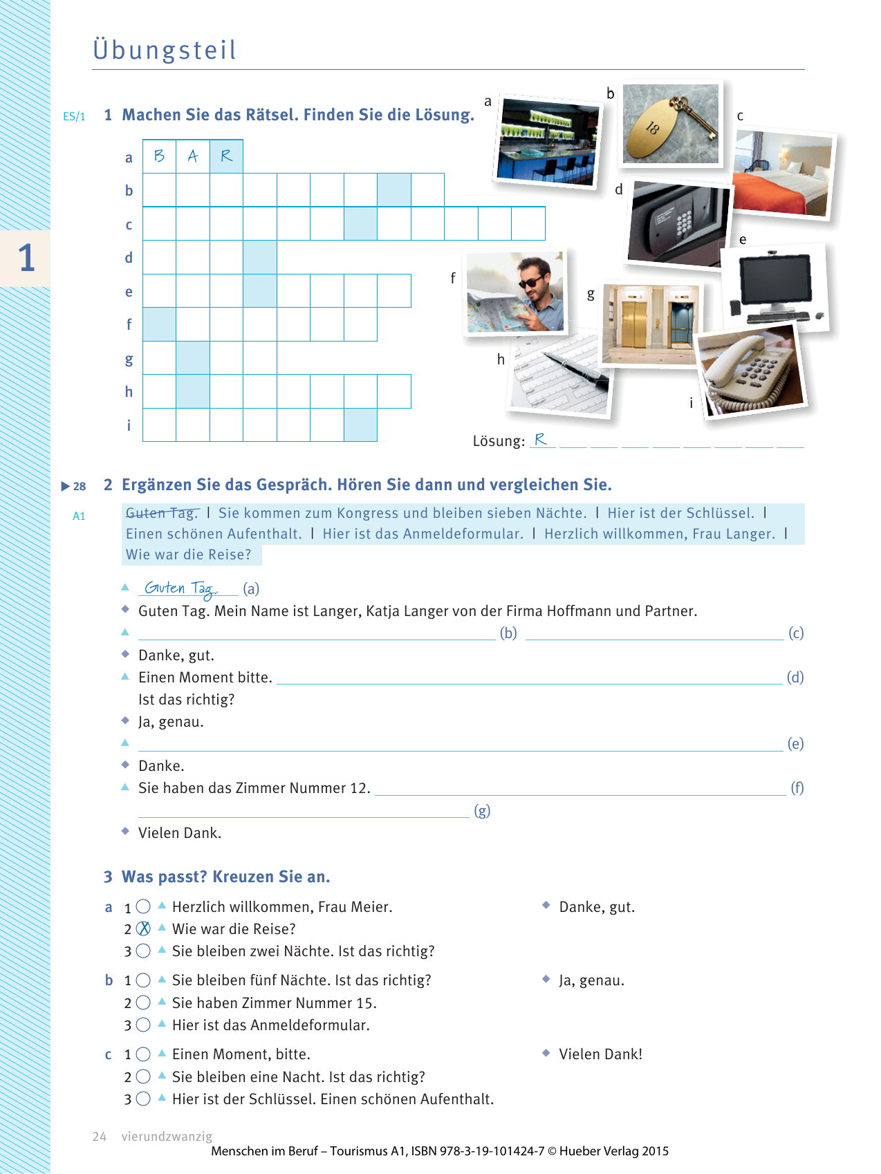 978-3-19-101424-7_Muster_1_mit_QV