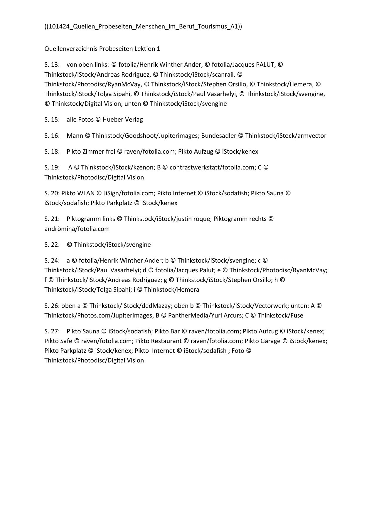 978-3-19-101424-7_Muster_1_mit_QV